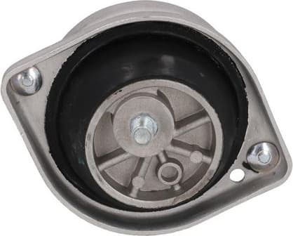 Mounting, engine 891004 - image 2