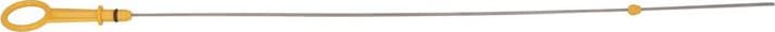 Oil Dipstick 7271035 - image 2