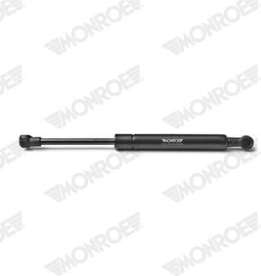 Gas Spring, boot/cargo area MONROE MaxLift ML5481