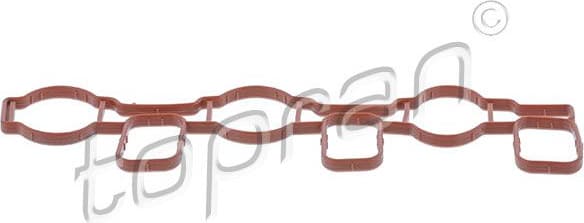 Gasket, intake manifold 116 867