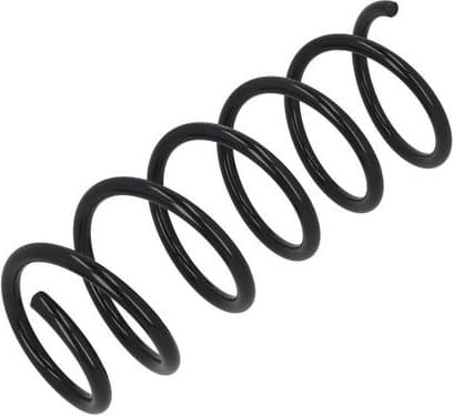 Suspension Spring 2110642