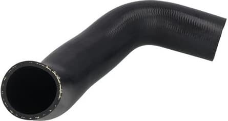 Charge Air Hose 7910419 - image 2