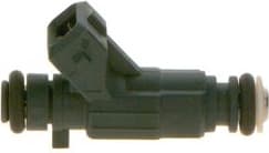 Injector 0280156268 - image 8