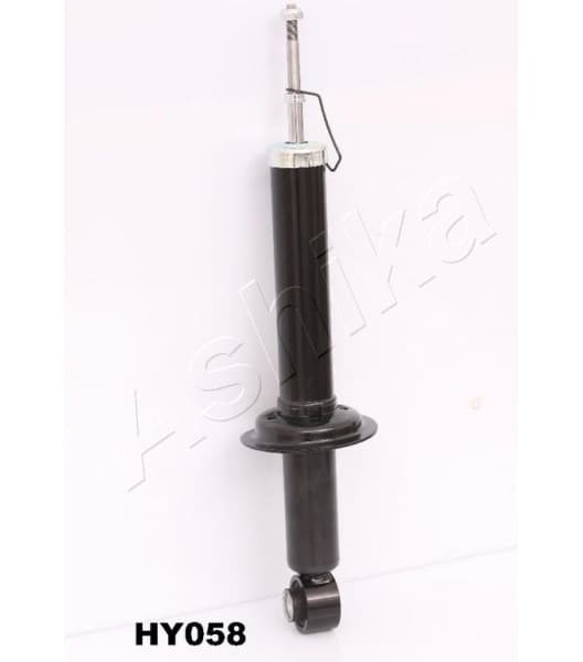 Shock Absorber MA-HY058