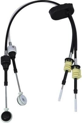 Link/Coupling Rod, stabiliser bar 9030519 - image 4