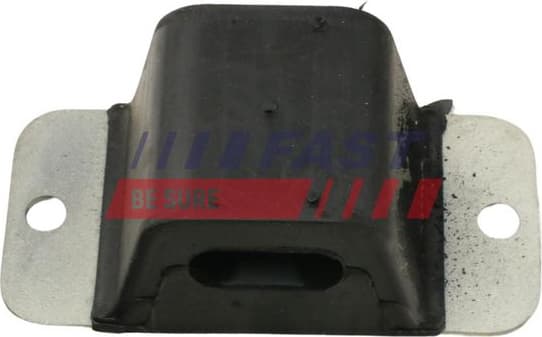 Bush, shock absorber FT12810