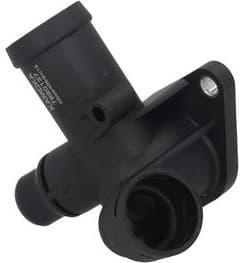 Coolant Flange 7920137