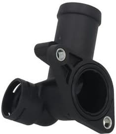 Coolant Flange 7920137 - image 2