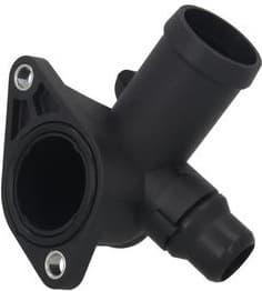 Coolant Flange 7920137 - image 3