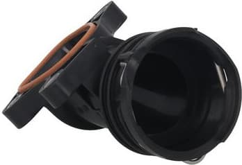 Coolant Flange 7920137 - image 4