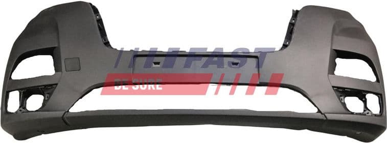 Trim/Protection Strip, door window FT90977G