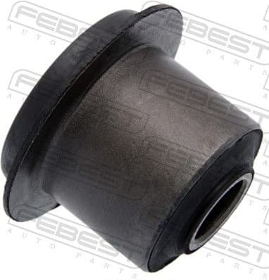 Bushing, leaf spring TAB-432