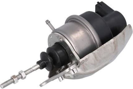 Actuator, turbocharger 8603108 - image 2