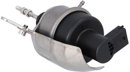 Actuator, turbocharger 8603108 - image 3