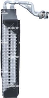 Evaporator, air conditioning EASY FIT 36196 - image 4