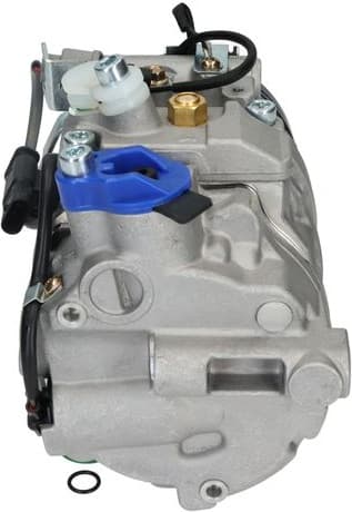 1986AD1329 - image 2