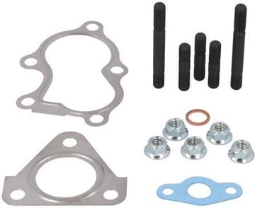 Mounting Kit, charger 8607104