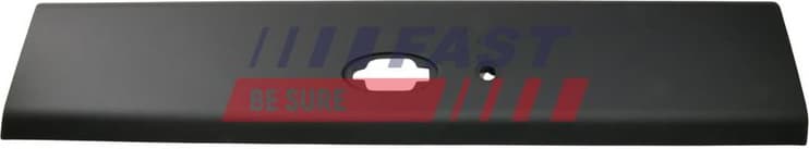 Trim/Protection Strip, door window FT90987G