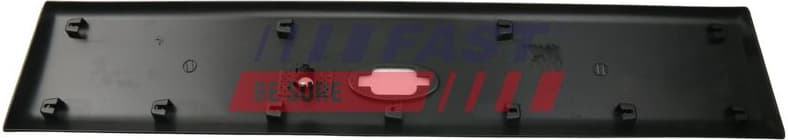 Trim/Protection Strip, door window FT90987G - image 2