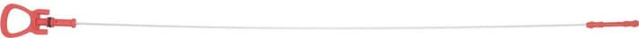 Oil Dipstick 7271003 - image 2
