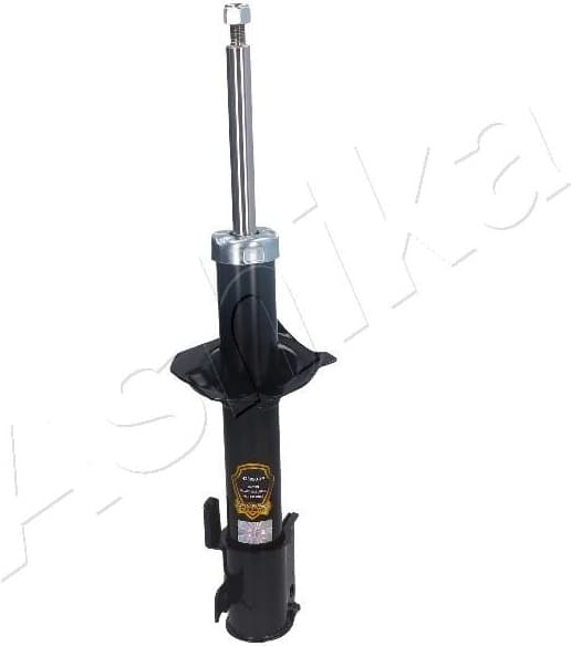 Shock Absorber MA-60002