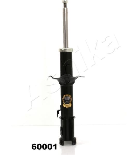 Shock Absorber MA-60001