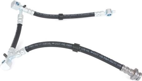 Brake Hose 1987481836 - image 6