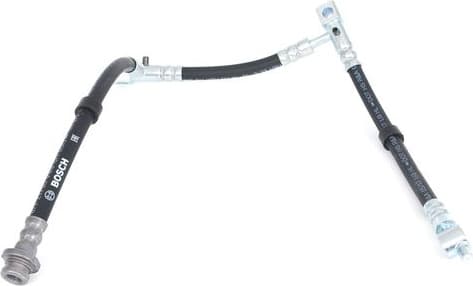 Brake Hose 1987481836 - image 7