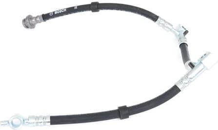 Brake Hose 1987481836 - image 8