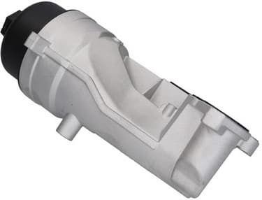 Housing, oil filter 4440004 - image 3