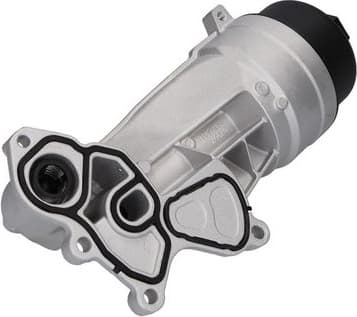 Housing, oil filter 4440004 - image 4