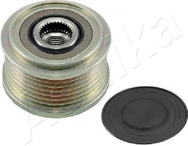 Alternator Freewheel Clutch 130-0H-H11