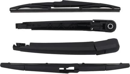 Wiper Arm, window cleaning 25279