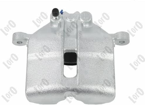 Brake Caliper LORO 131-04-997 - image 3
