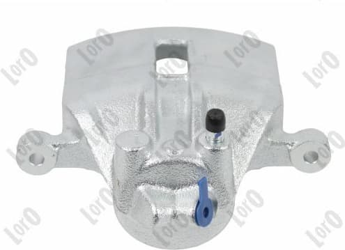 Brake Caliper LORO 131-04-997 - image 4