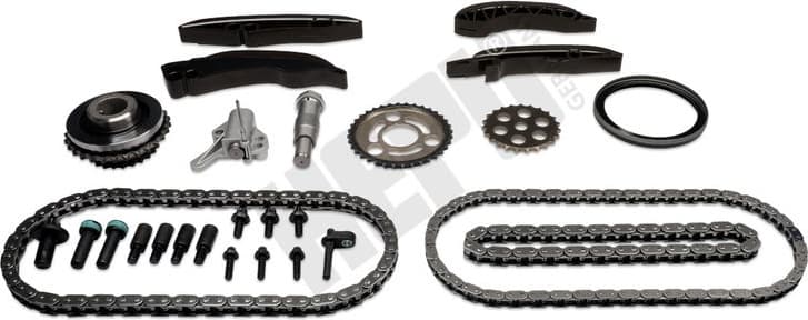 Timing Chain Kit 21-0668