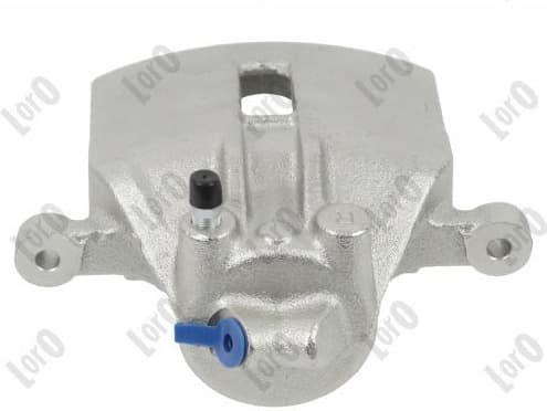 Brake Caliper LORO 131-04-998 - image 3