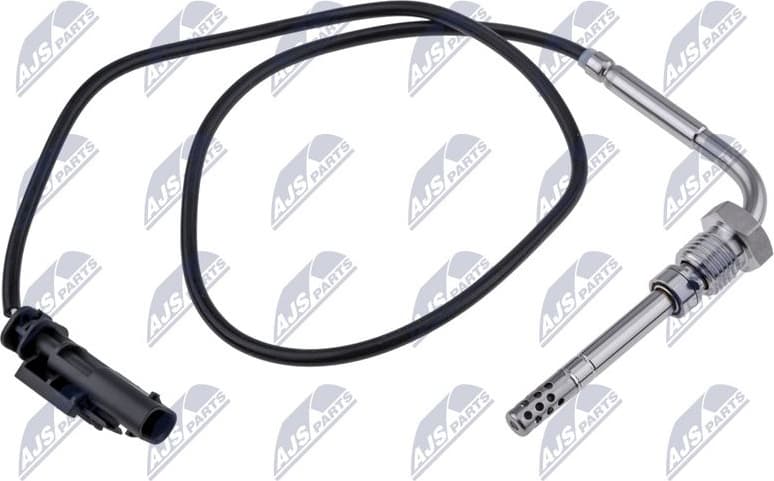 Sensor, exhaust gas temperature EGT-SU-006