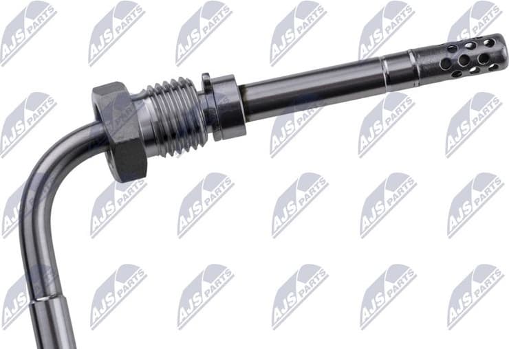 Sensor, exhaust gas temperature EGT-SU-006 - image 2