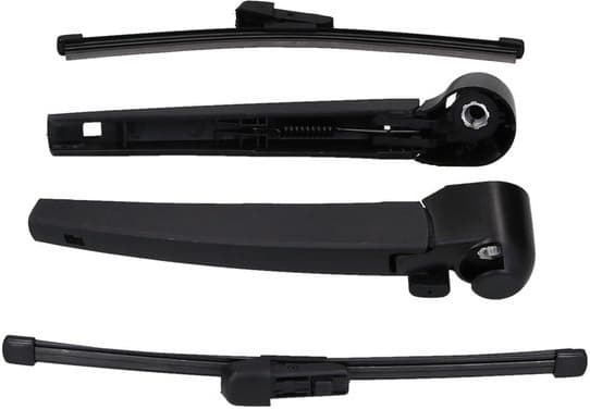 Wiper Arm, window cleaning 25295