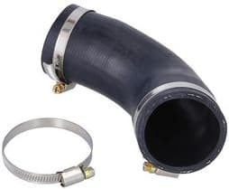 Charge Air Hose 7910087 - image 2
