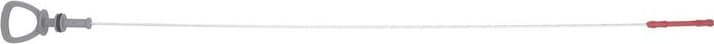Oil Dipstick 7271033