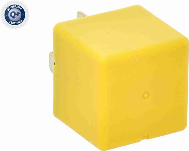 Multifunctional Relay Q+, original equipment manufacturer quality V30-71-0036 - image 3