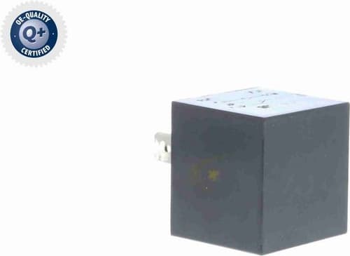 Multifunctional Relay Q+, original equipment manufacturer quality V30-71-0036 - image 11