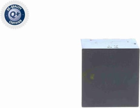 Multifunctional Relay Q+, original equipment manufacturer quality V30-71-0036 - image 12