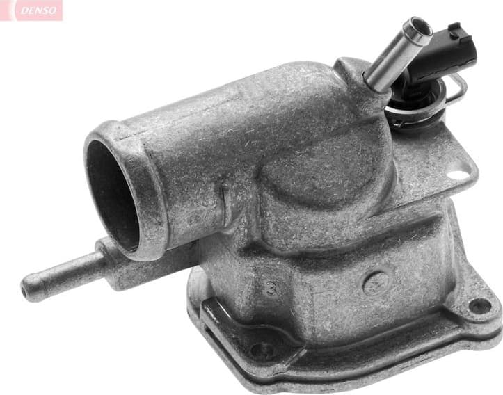 Thermostat, coolant DTM87497