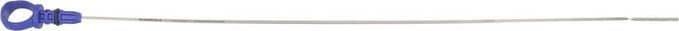 Oil Dipstick 7271054