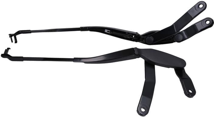 Wiper Arm, window cleaning 25104