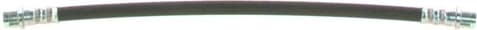 Brake Hose 1 987 481 517 - image 4
