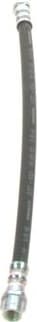 Brake Hose 1 987 481 517 - image 5